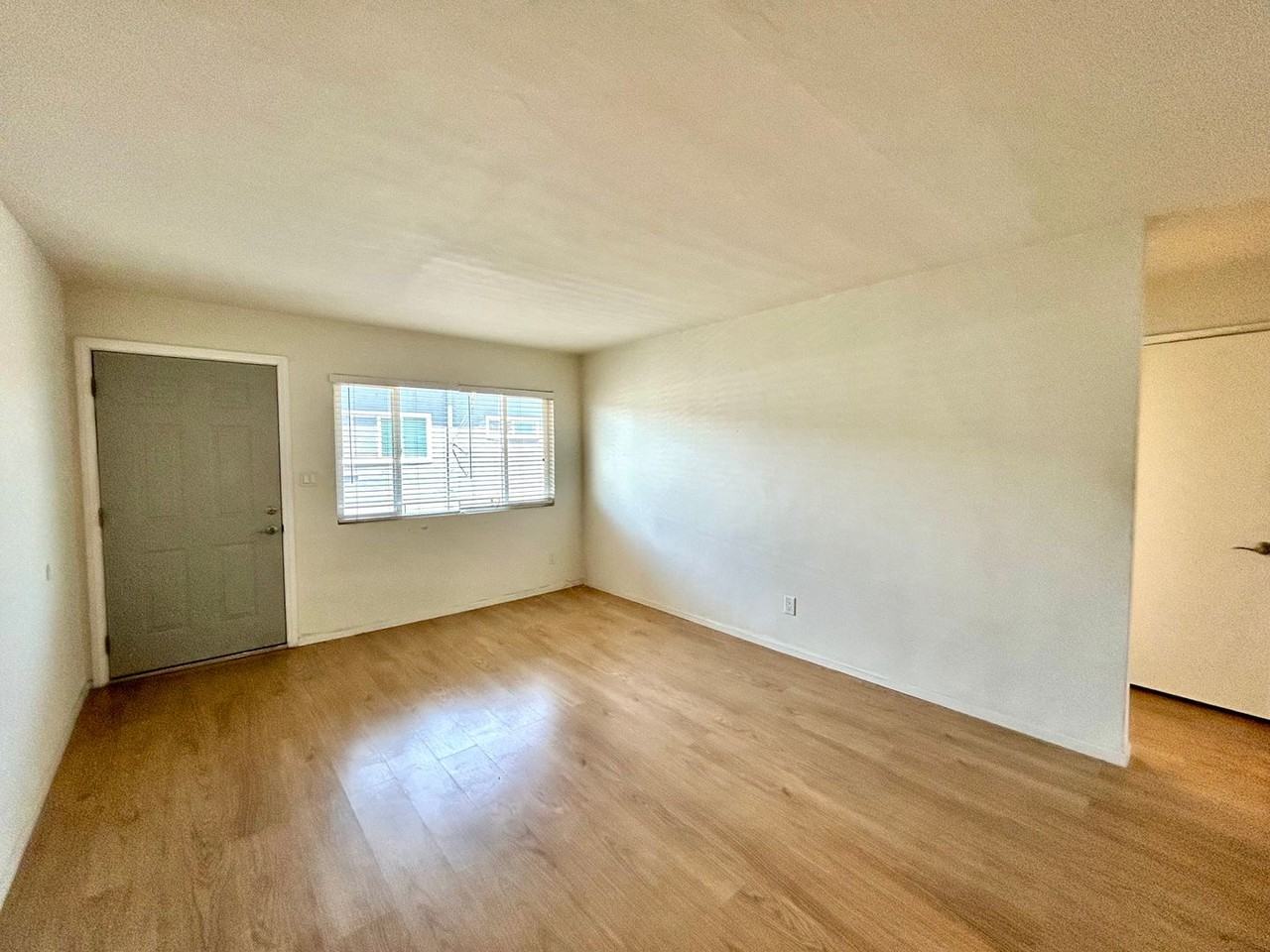 4633 Bancroft St #8 - Photo 2 of 14