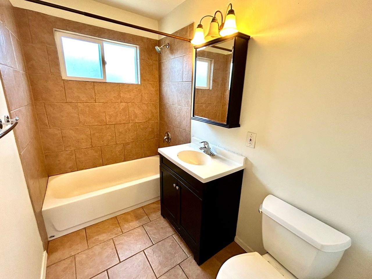 4633 Bancroft St #8 - Photo 6 of 14
