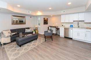 726 N 19th Street - Photo 1 of 1