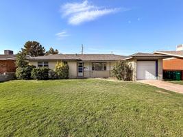 featured image of 805 W Gore Ave