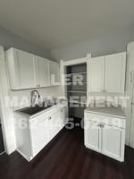 featured image of 1314 1314 -1316 60th Street - DD 1316 60th st upper