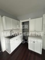 1314 1314 -1316 60th Street - DD 1316 60th st upper - Photo 1 of 1