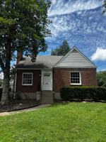 featured image of 4219 Alton Rd