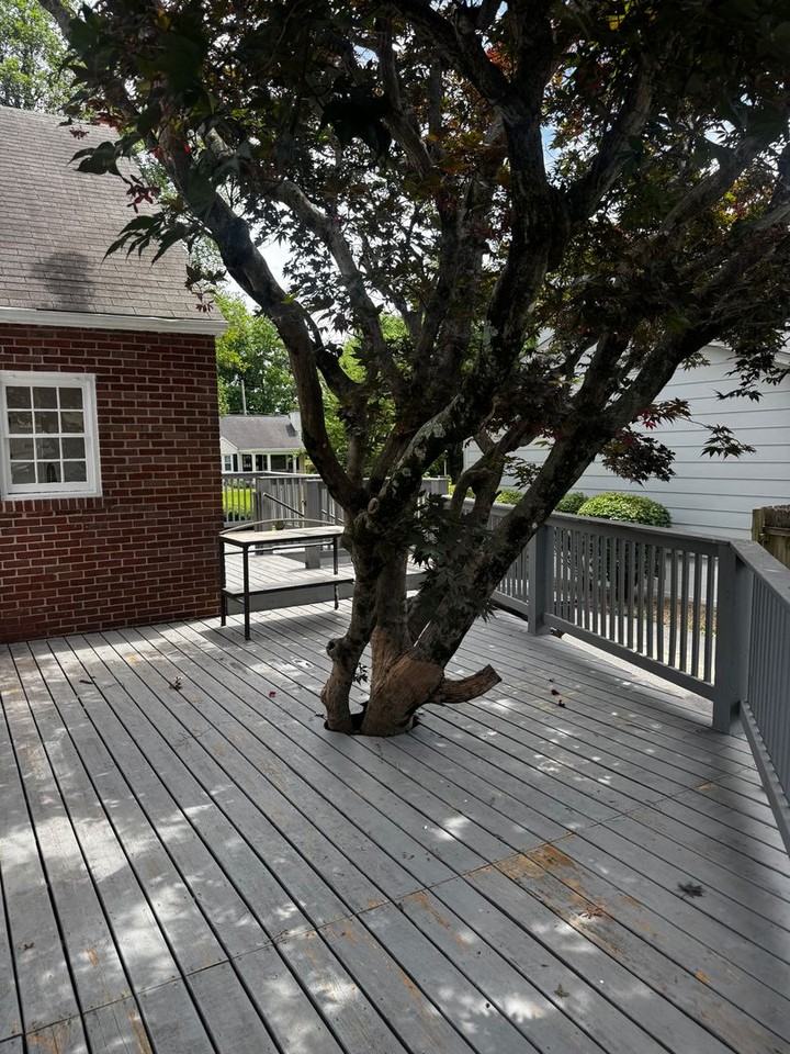 4219 Alton Rd - Photo 2 of 16