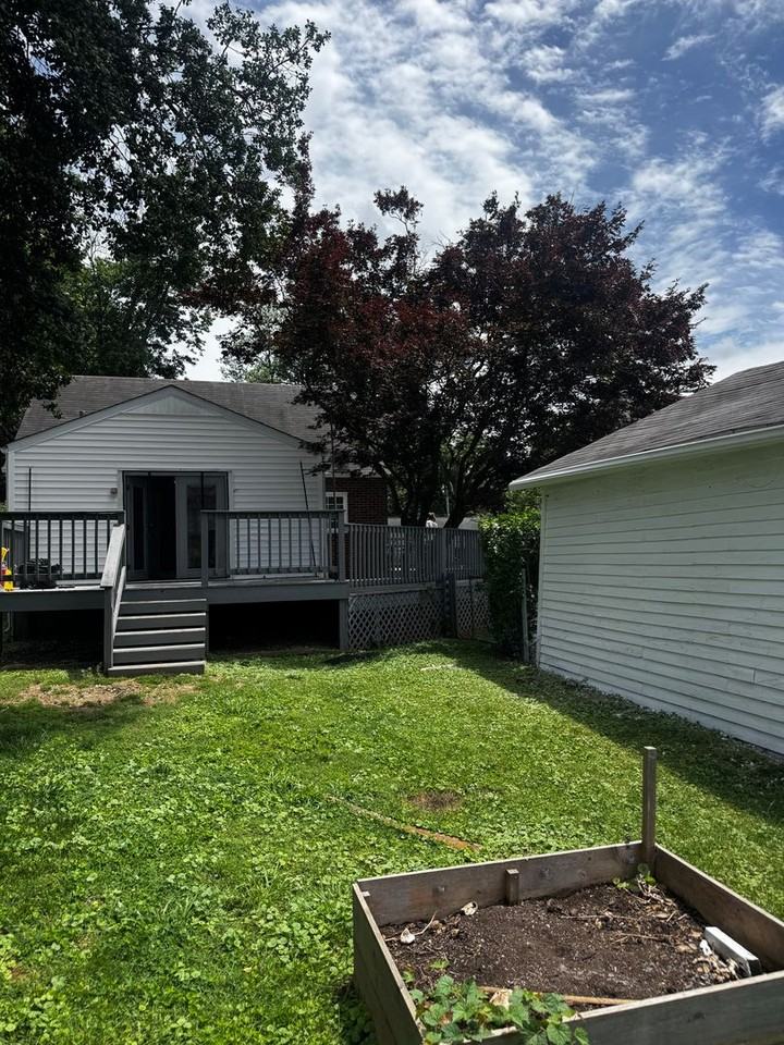 4219 Alton Rd - Photo 3 of 16
