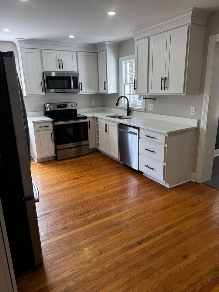 4219 Alton Rd - Photo 4 of 16