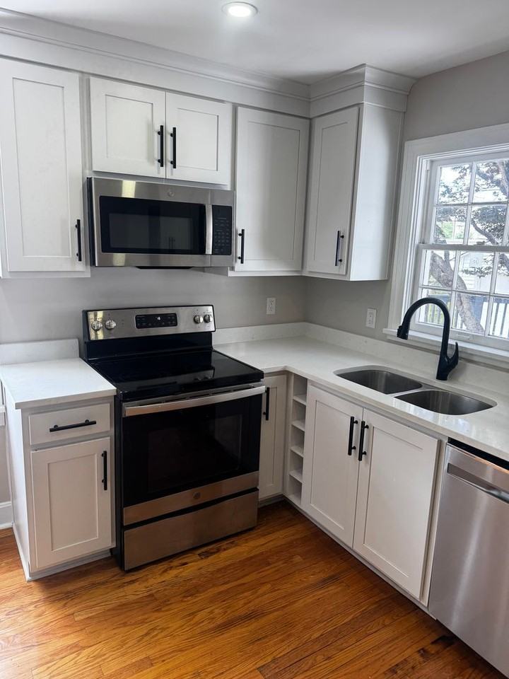 4219 Alton Rd - Photo 5 of 16