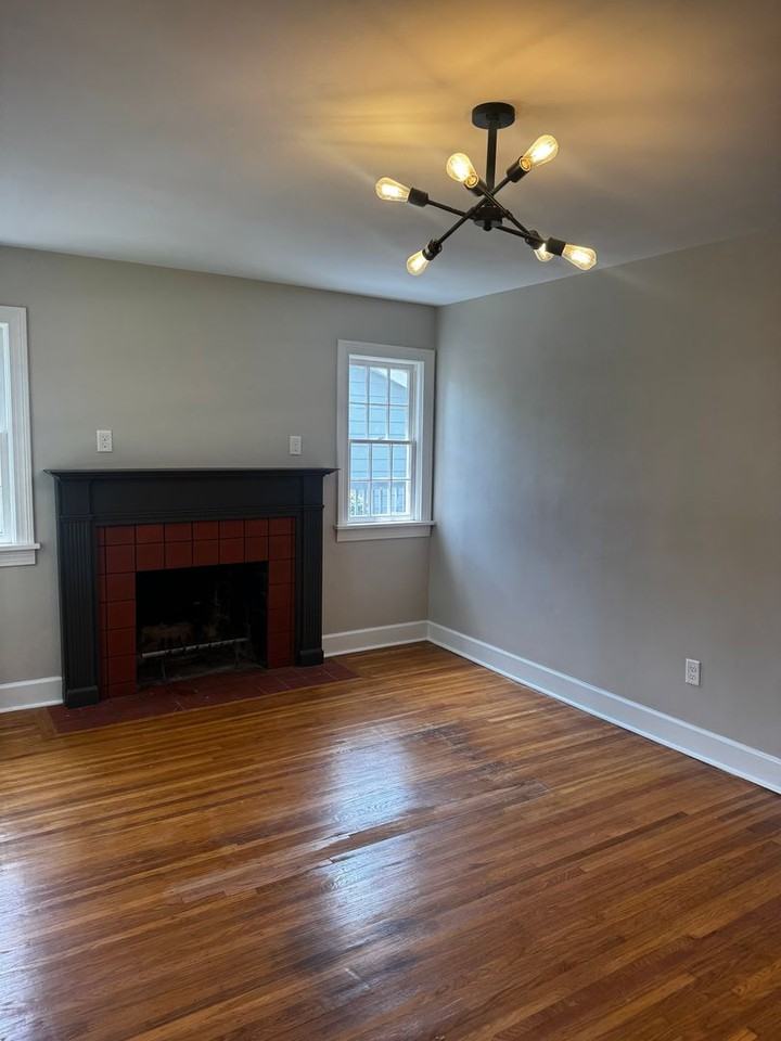 4219 Alton Rd - Photo 6 of 16