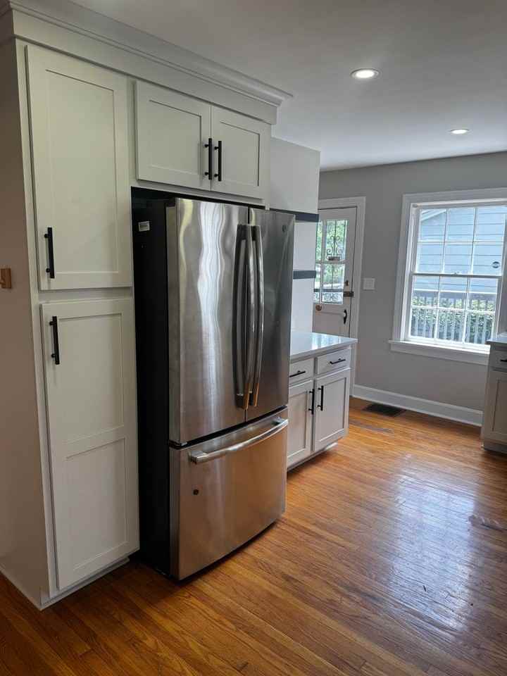 4219 Alton Rd - Photo 7 of 16