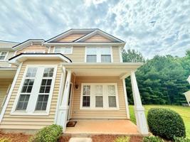 featured image of 267 Hancock Union Ln