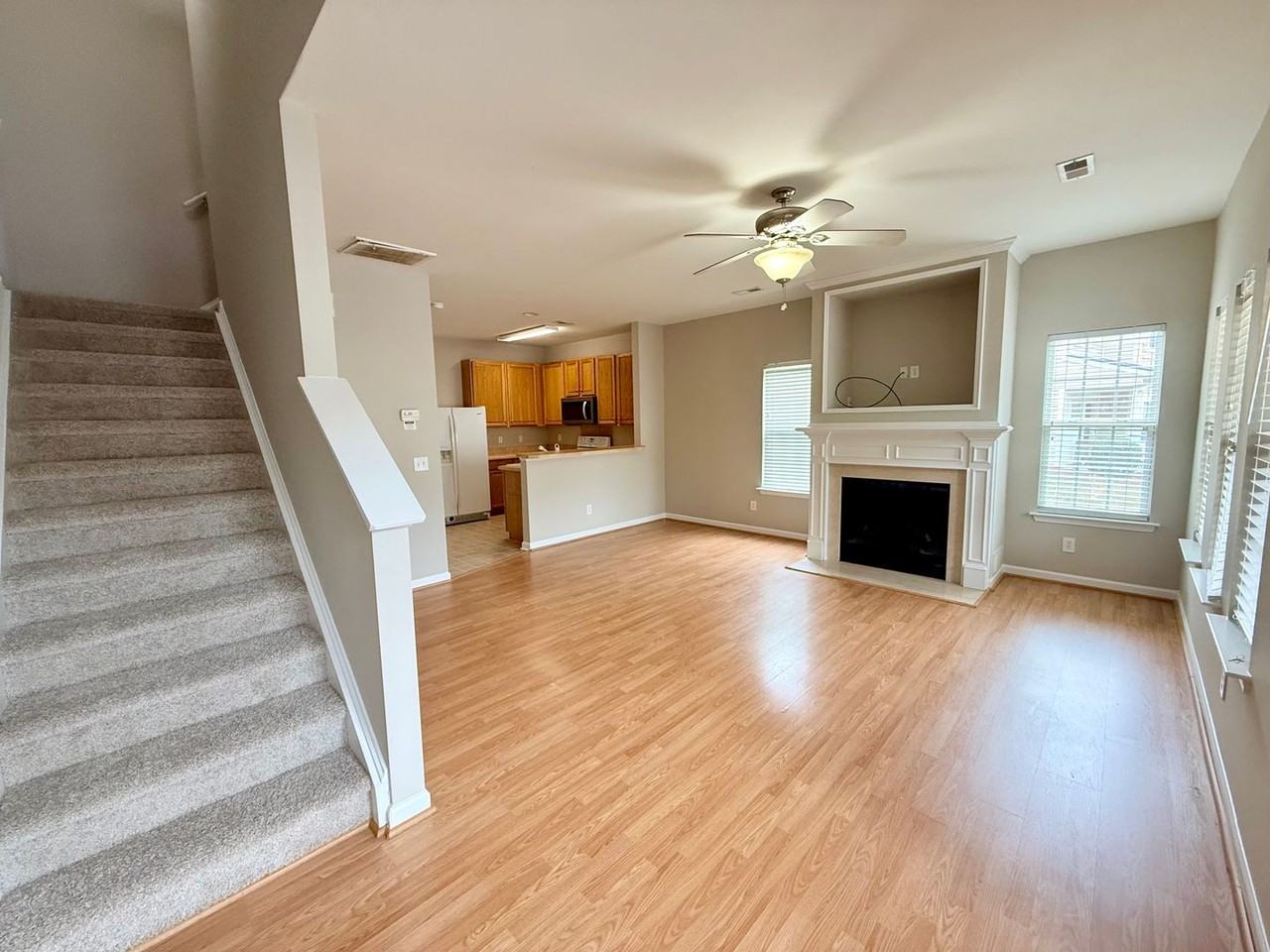 267 Hancock Union Ln - Photo 3 of 18