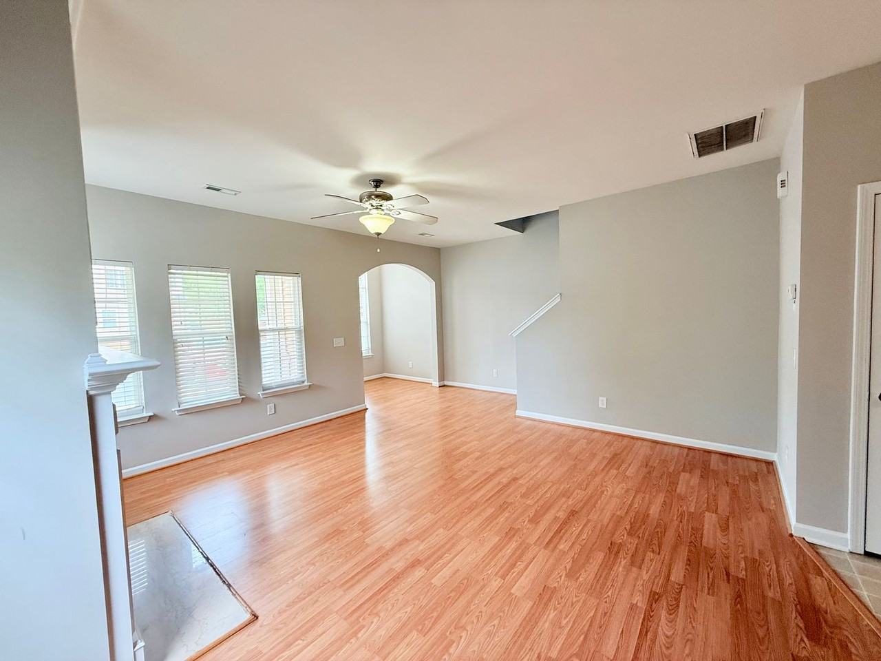267 Hancock Union Ln - Photo 4 of 18
