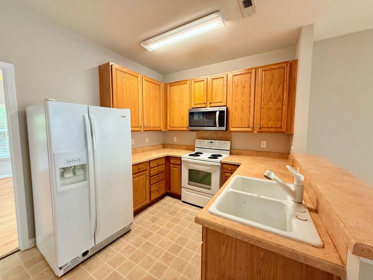 267 Hancock Union Ln - Photo 5 of 18