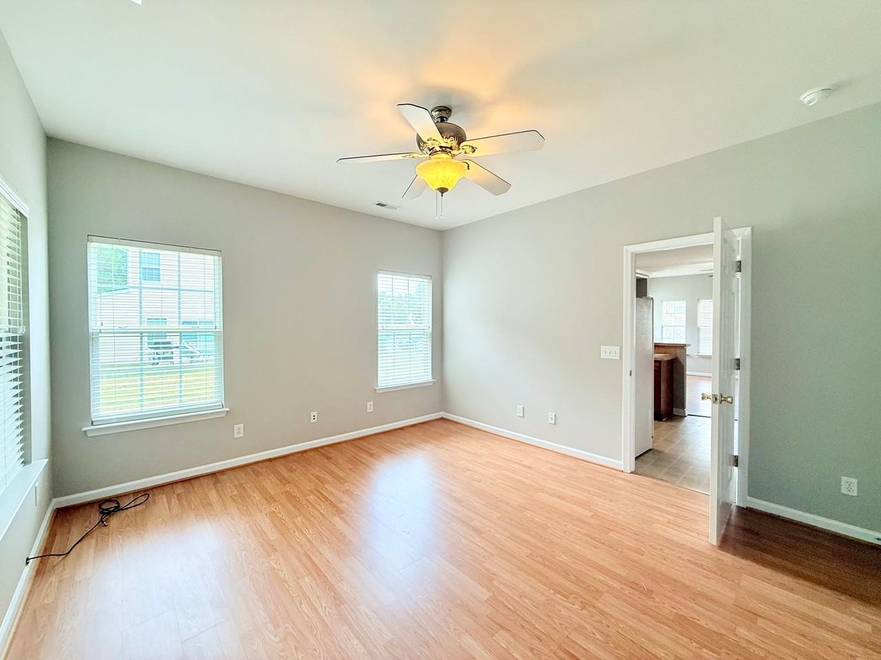 267 Hancock Union Ln - Photo 6 of 18