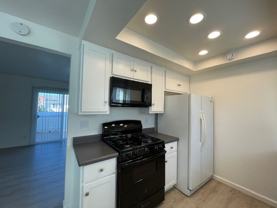 123A - Photo 1 of 1