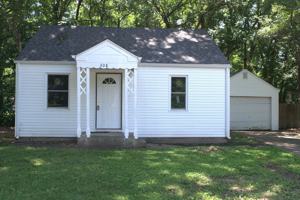 featured image of 308 Benton St