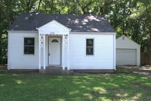 308 Benton St - Photo 1 of 1