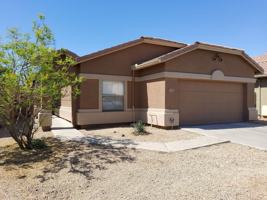 featured image of 9007 W Hess St
