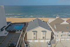 2852 Charlemagne Dr - Silver - Photo 1 of 1