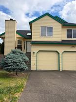 11320 Sw Clifford St - Photo 1 of 1