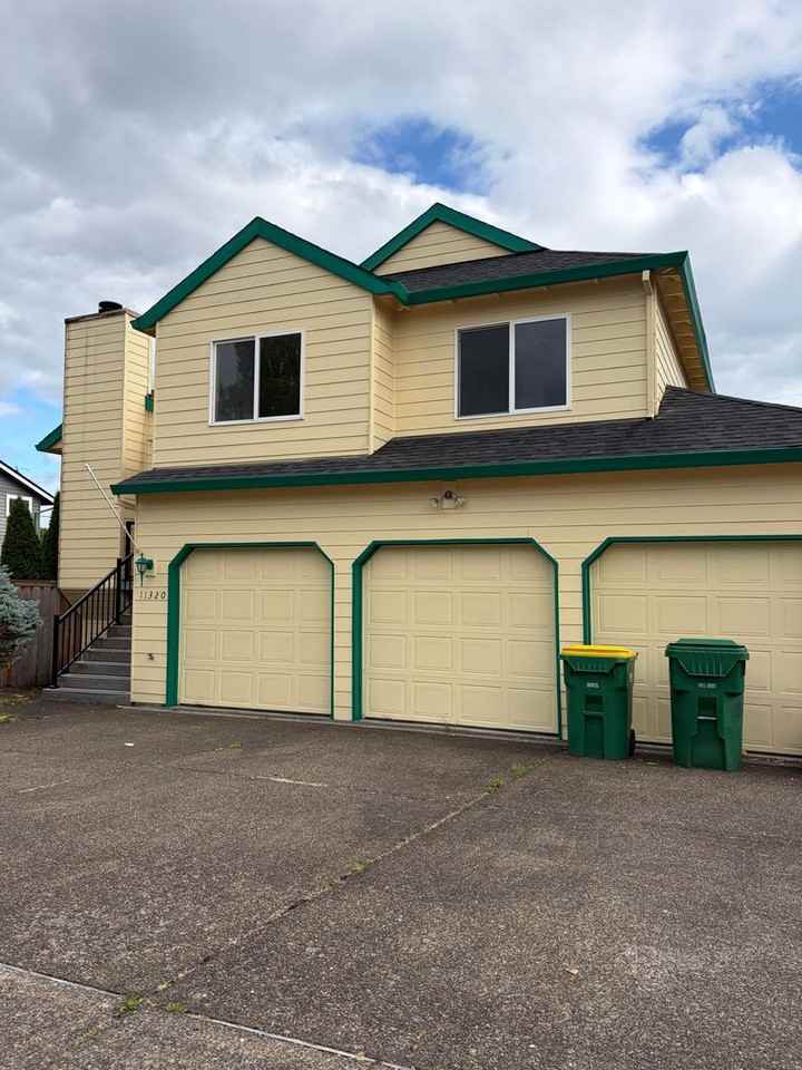 11320 Sw Clifford St - Photo 2 of 35