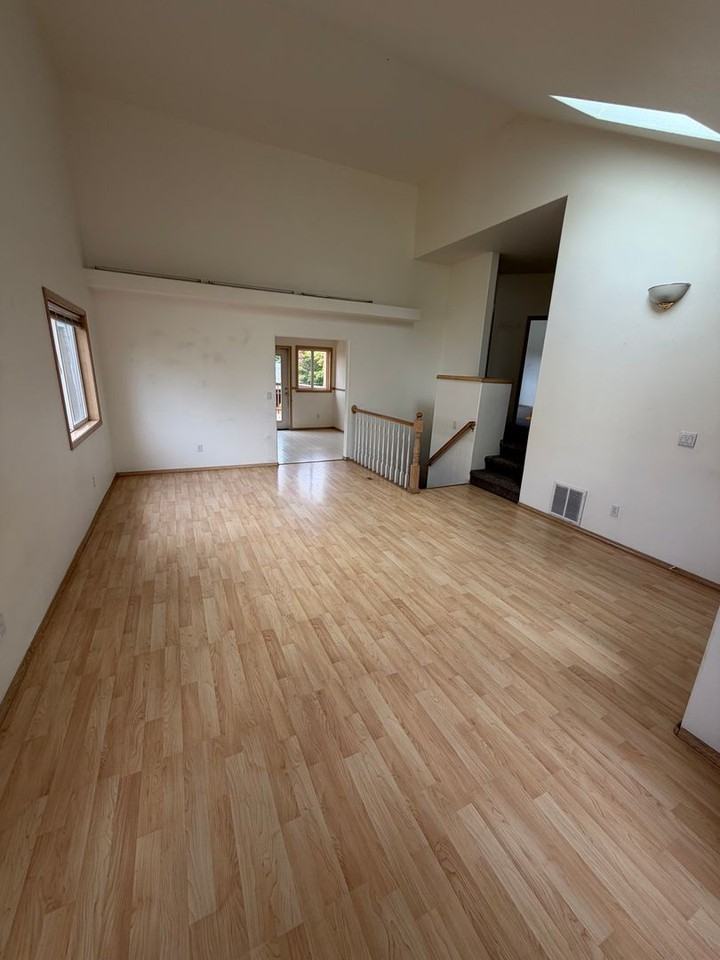 11320 Sw Clifford St - Photo 3 of 35