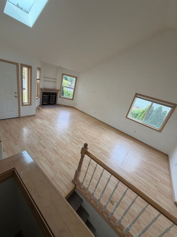 11320 Sw Clifford St - Photo 4 of 35