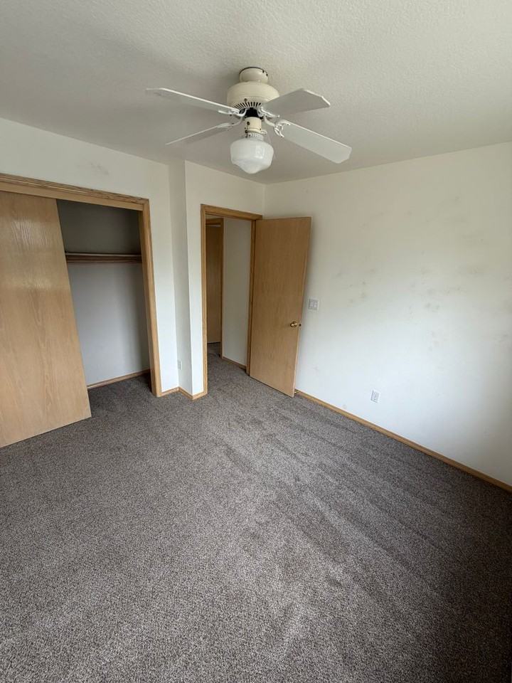 11320 Sw Clifford St - Photo 7 of 35