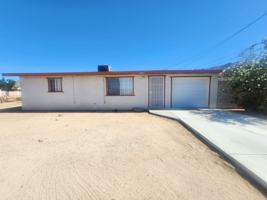 featured image of 72649 Sullivan Rd