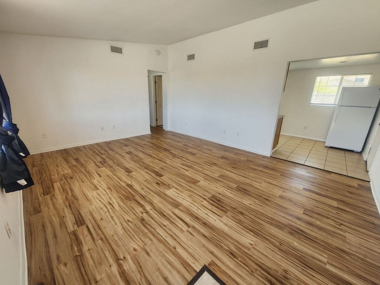72649 Sullivan Rd - Photo 2 of 13