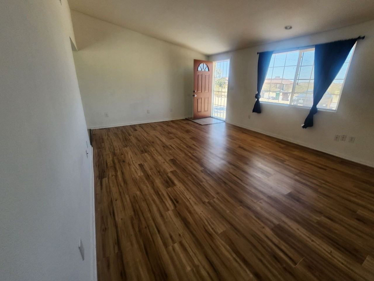 72649 Sullivan Rd - Photo 3 of 13