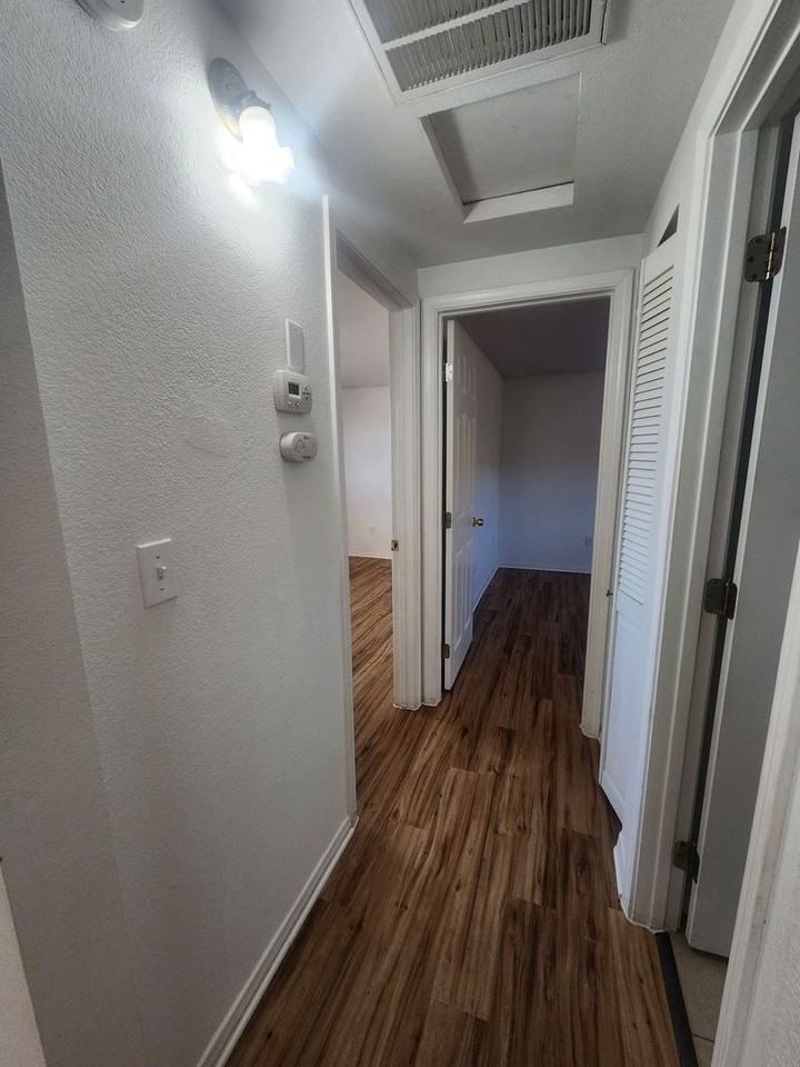 72649 Sullivan Rd - Photo 7 of 13