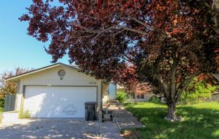 featured image of 1610 Teal Ct