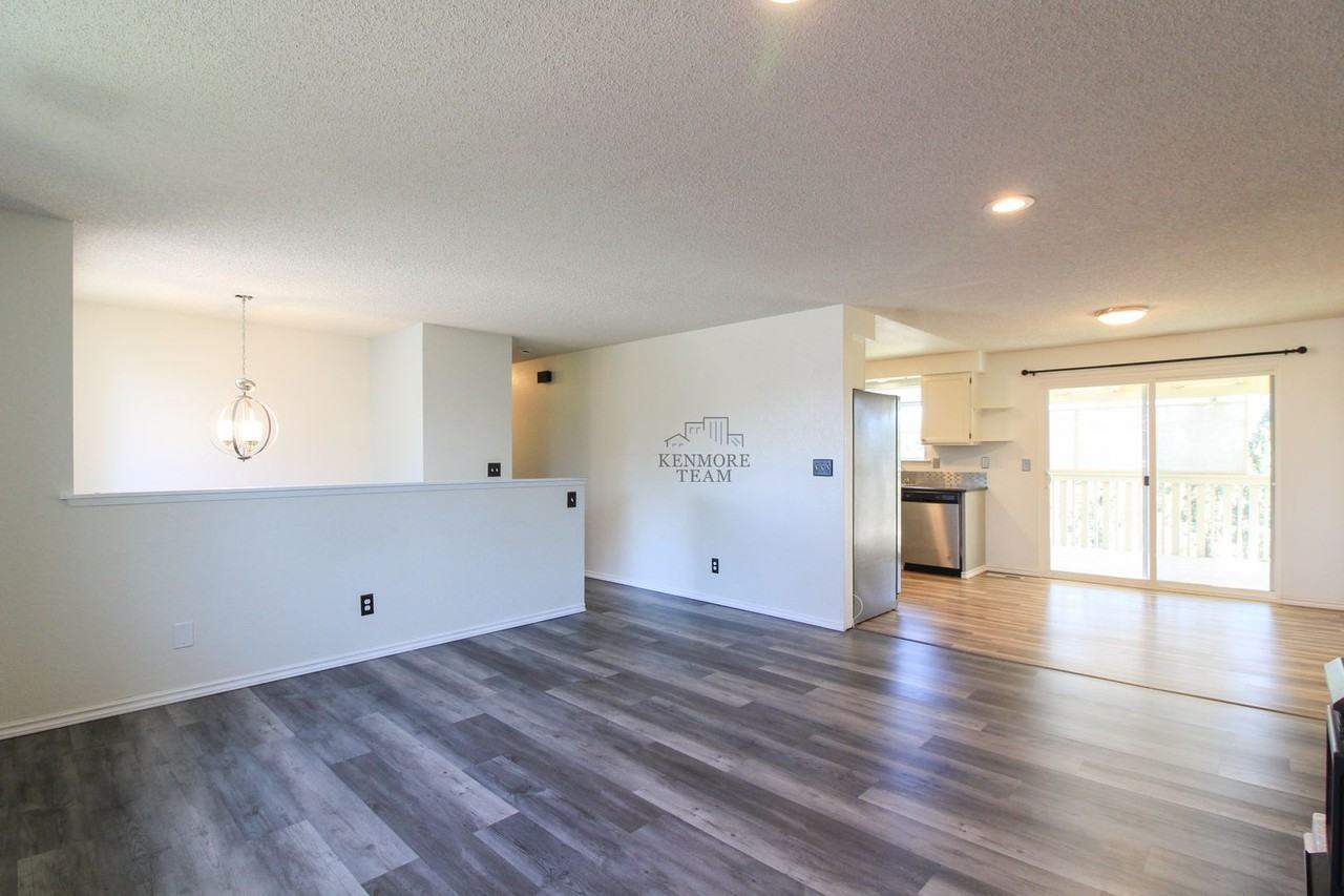 1610 Teal Ct - Photo 4 of 14