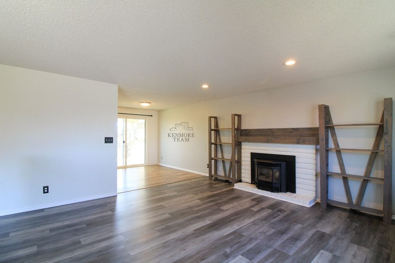 1610 Teal Ct - Photo 5 of 14