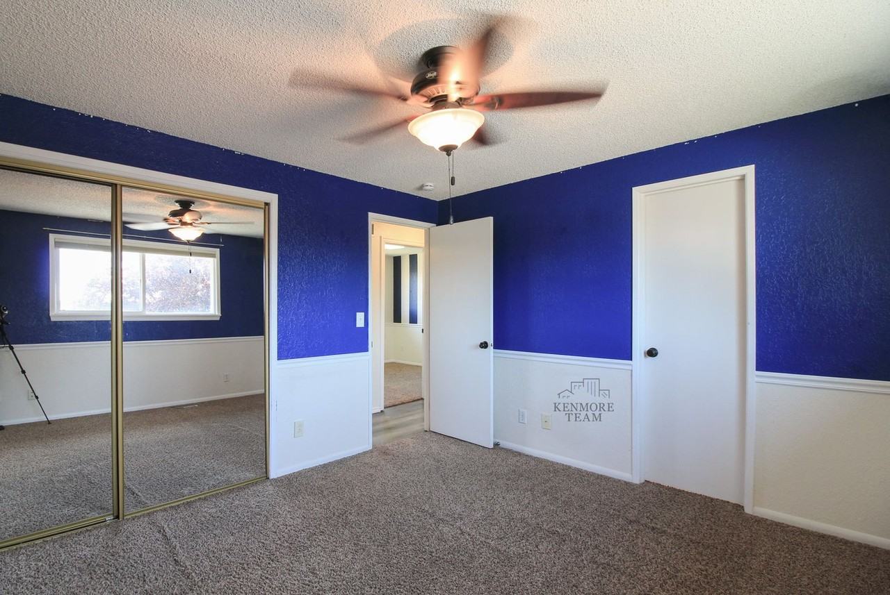 1610 Teal Ct - Photo 6 of 14