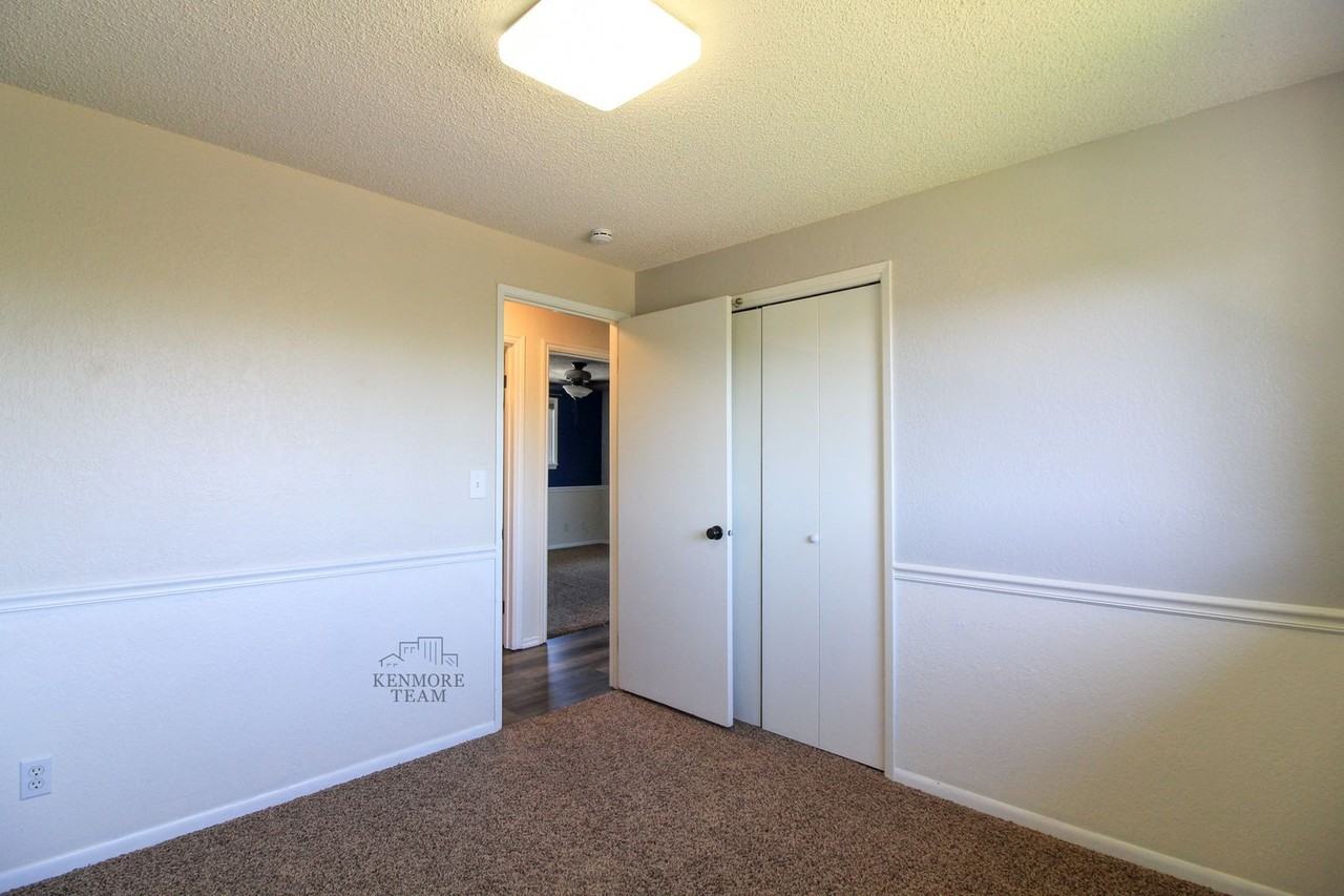 1610 Teal Ct - Photo 7 of 14