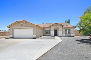 25629 Driftview Cir - Photo 1 of 1