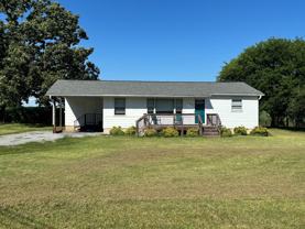 144 Lou Goddard Ln - Photo 1 of 1