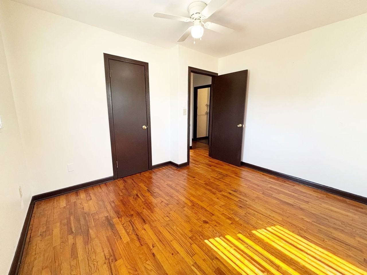 144 Lou Goddard Ln - Photo 6 of 14