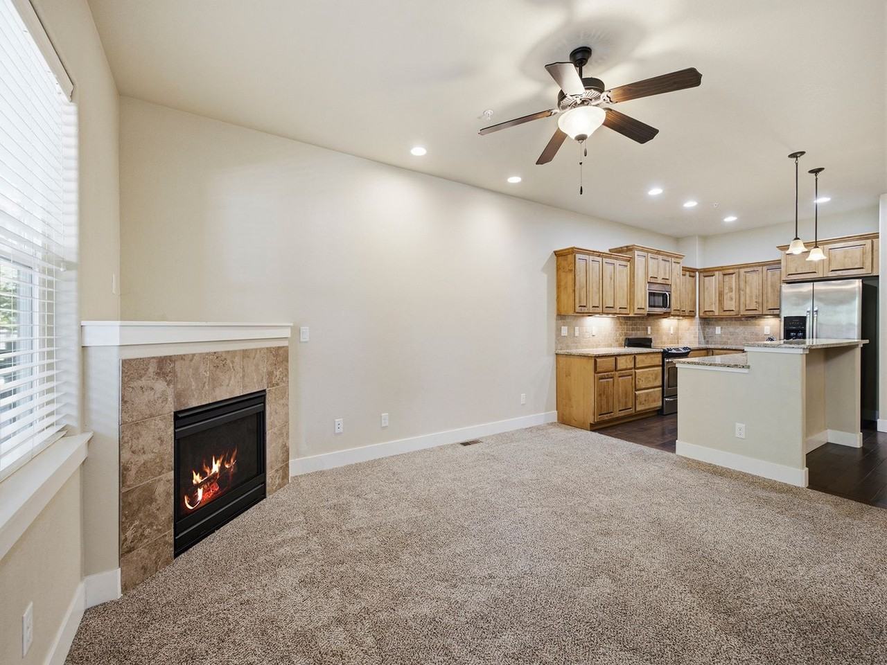 5850 Dripping Rock Ln Unit C104 - Photo 3 of 22
