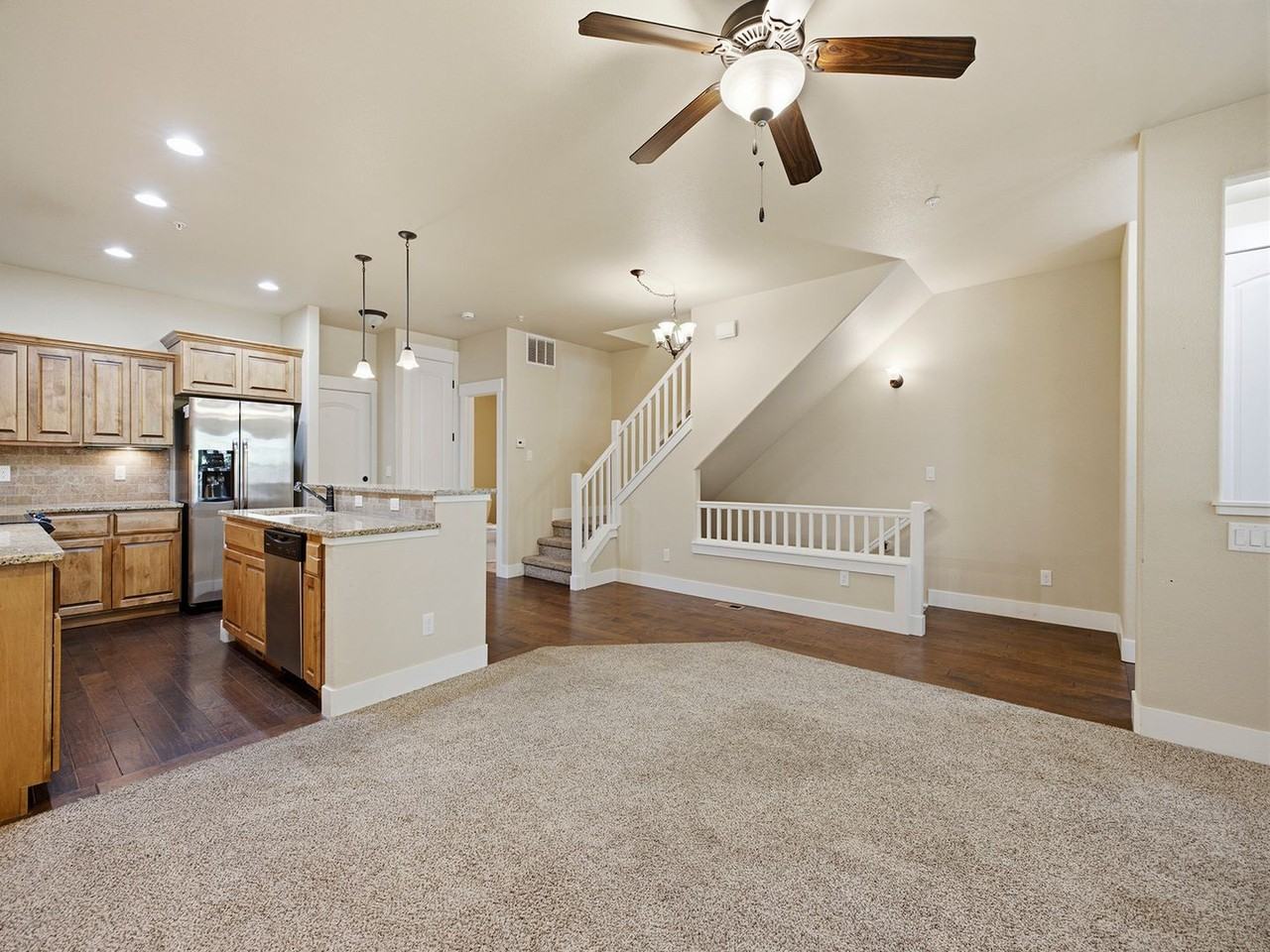 5850 Dripping Rock Ln Unit C104 - Photo 5 of 22