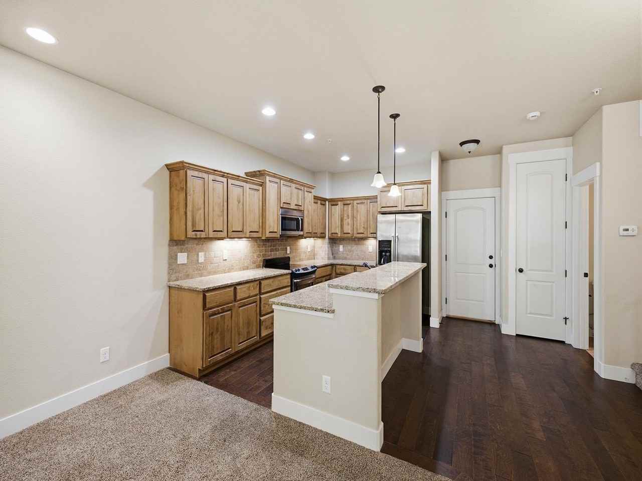 5850 Dripping Rock Ln Unit C104 - Photo 6 of 22