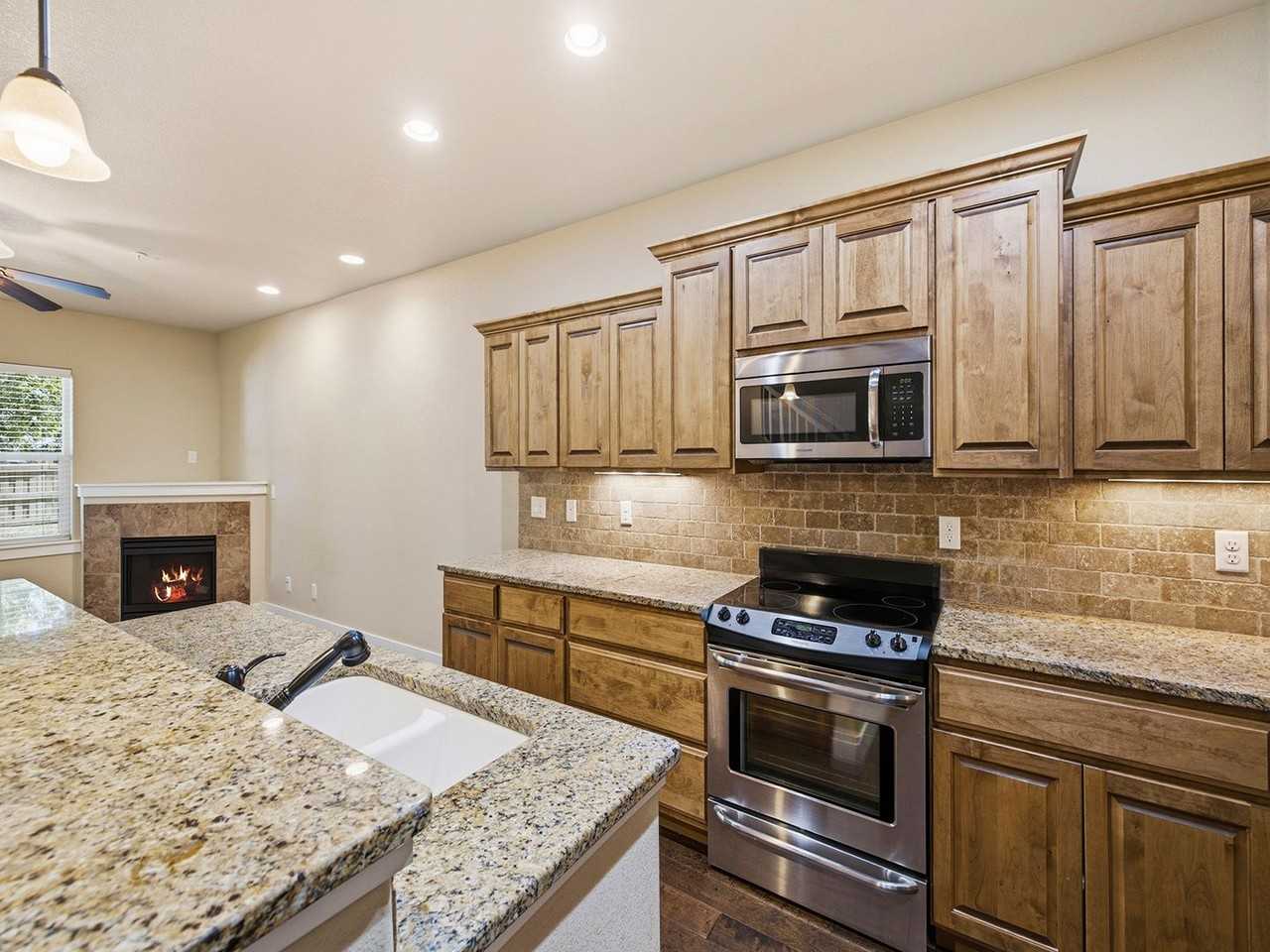 5850 Dripping Rock Ln Unit C104 - Photo 7 of 22