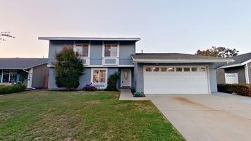featured image of 6661 Wrenfield Dr