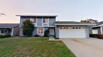 6661 Wrenfield Dr - Photo 1 of 1