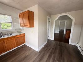 featured image of 150 S 3rd St