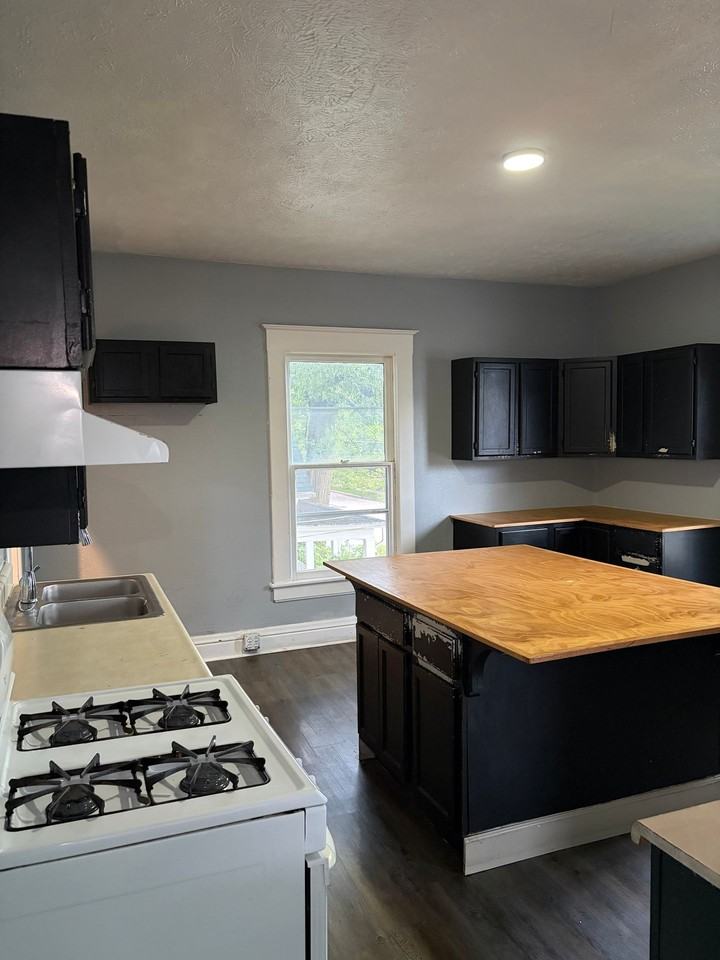 724 W Elm St - Photo 5 of 50