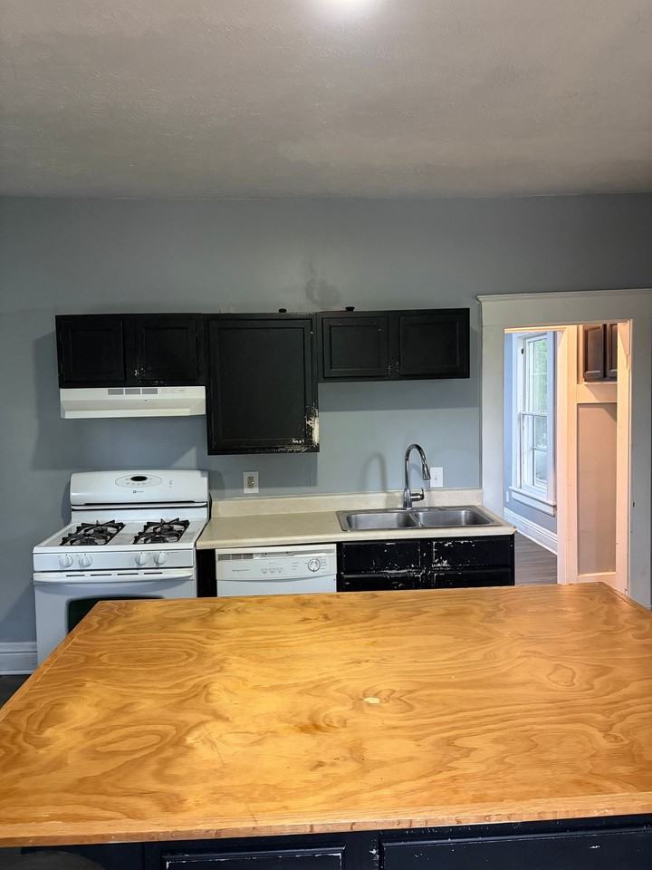 724 W Elm St - Photo 6 of 50