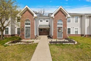 Whispering Lakes Apts - Photo 1 of 1